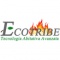 Logo social dell'attività ECOTRIBE