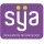 Logo piccolo dell'attività Sya di Meneghel Simone