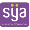 Logo social dell'attività Sya di Meneghel Simone