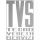 Logo piccolo dell'attività T.V.S. Tecno Veneta Servizi S.r.l