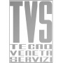 Logo T.V.S. Tecno Veneta Servizi S.r.l