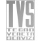 Logo social dell'attività T.V.S. Tecno Veneta Servizi S.r.l