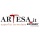Logo piccolo dell'attività Artesa S.r.l