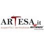 Logo Artesa S.r.l