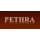 Logo piccolo dell'attività PETHRA
