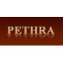 Logo PETHRA