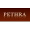 Logo social dell'attività PETHRA