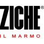 Logo Marmi Italiani