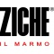 Logo social dell'attività Marmi Italiani