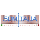 Logo SDM ITALIA