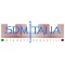 Logo social dell'attività SDM ITALIA