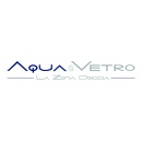Logo AQUA & VETRO