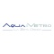 Logo social dell'attività AQUA & VETRO