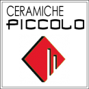 Logo Ceramiche Piccolo di Piccolo Luciano