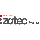 Logo piccolo dell'attività Izotec Italia S.n.c. di Mihai Bursuc e Matteo Colica