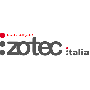 Logo Izotec Italia S.n.c. di Mihai Bursuc e Matteo Colica