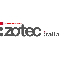 Logo social dell'attività Izotec Italia S.n.c. di Mihai Bursuc e Matteo Colica