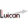 Logo piccolo dell'attività Luican Group