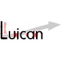 Logo Luican Group