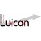 Logo social dell'attività Luican Group