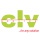 Logo piccolo dell'attività CLV Tende & Serramenti