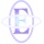 Logo piccolo dell'attività EUROTEC BT 