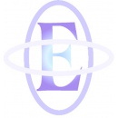 Logo dell'attività EUROTEC BT 