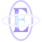 Logo social dell'attività EUROTEC BT 