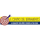 Logo dell'attività IL CENTRO DEL SERRAMENTO