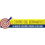 Logo IL CENTRO DEL SERRAMENTO
