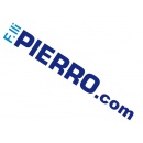 Logo Fratelli Pierro