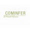 Logo social dell'attività Cominfer S.r.l