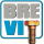 Logo piccolo dell'attività BREVIT SRL - VITERIA E BULLONERIA