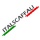 Logo piccolo dell'attività Italscaffali