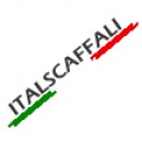 Logo Italscaffali