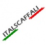 Logo Italscaffali