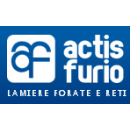 Logo Actis Furio S.r.l