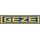 Logo piccolo dell'attività GEZE