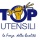 Logo piccolo dell'attività TOP UTENSILI