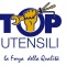 Logo social dell'attività TOP UTENSILI