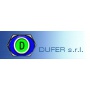 Logo Dufer s.r.l. Ingrosso di Ferramenta