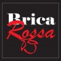 Logo Masseria Brica Rossa - Agriturismo