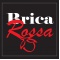 Logo social dell'attività Masseria Brica Rossa - Agriturismo