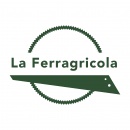 Logo S.a.s. La Ferragricola di Foglia Ranin Mauro & C