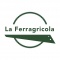 Logo social dell'attività S.a.s. La Ferragricola di Foglia Ranin Mauro & C