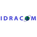 Logo IDRACOM