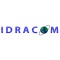 Logo social dell'attività IDRACOM