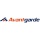 Logo piccolo dell'attività Avantgarde Italia Srl