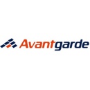 Avantgarde Italia Srl a Treviglio Logo Avantgarde Italia Srl