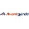 Logo social dell'attività Avantgarde Italia Srl
